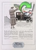 Ford 1924 614.jpg
